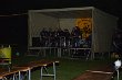 MCE Sommertreffen 2017 - 408
